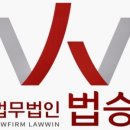 법인언제나 네이버블로그