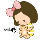 단아트무용학원 네이버블로그