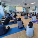 창원시진해보건소 이미지