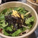 🍜객리국수 군산수송점 방문