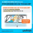 유니보청기
