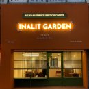 칼라페인트 이미지