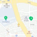 지에스25 아라타운점 이미지