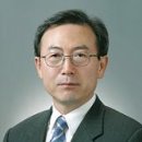 쥬씨송 이미지
