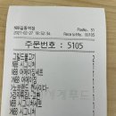 노브랜드버거 길동역점 | 노브랜드 버거 메뉴 추천 - 시그니처 버거. 여러가지 버거의 솔직후기.