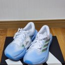 슈퍼노바