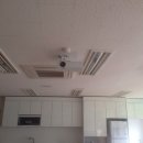 청평고등학교 이미지