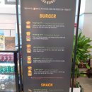 블리스버거 하남점 이미지