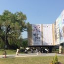 [국립현대미술관] 극사실주의 작가 론 뮤익 핫한 서울 전시회 관람 후기 👩🏻‍💻