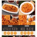 OK식품 이미지