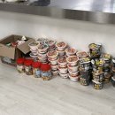 안민경로당 이미지