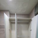 예미MTB마을호스텔 이미지