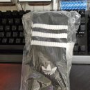 화신컴퓨터 | 12월의 일상 입니다 (이벤트로 좋아하는중 이벤트가 맛있다는 전설의 힘 ㅋ)