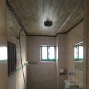 우장산역 화장실 이미지