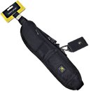 신콤주식회사 이미지