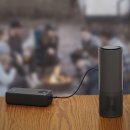 알로뱅크 이미지