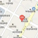 영천삼성안과의원 티스토리