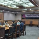 일자리 이미지