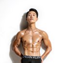 마인드짐 이미지