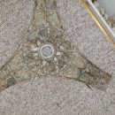 크린워시 이미지