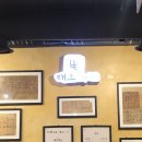 태조감자국 이미지