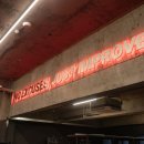 짐박스피트니스 신림역점 이미지