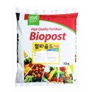 (주)이노바텍 이미지