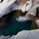 버스정류장 07-191 이미지