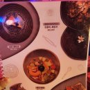 라운지펍 도도 이미지