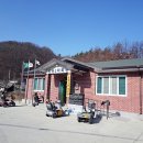 신안1리마을회관 이미지