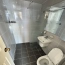 효성코오롱아파트경로당 | 해운대 좌동 효성 코오롱 인테리어/리모델링