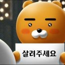 주식회사 쌈바