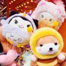 킹 뽑기방 이미지