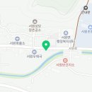 횡성군서원보건지소 이미지