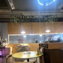 모락모락 | 하이볼과 함께, 분위기 좋은 상남동 술집 모락모락 후기