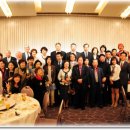 동경프라자 이미지