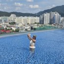 능성구씨충효문 | 여름이었다 시즌 2