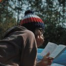 중랑캠핑숲 이미지