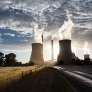 (주)동일가스 이미지