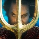 Aquaman and the Lost Kingdom 이미지