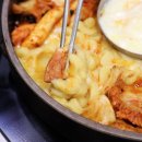 스타필드 안성 이미지