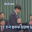 법대상회
