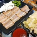 부라더목장