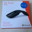 피케이소프트 이미지