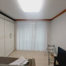 휴먼시아명품세탁 이미지