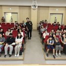 정읍중앙도서관 이미지