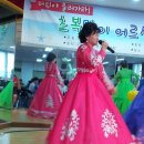 쌍문3동 주민센터 이미지