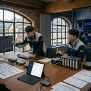 퍼스트PC 네이버블로그