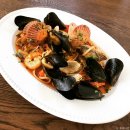 탄천종합운동장 주경기장 트랙 | [경기도 성남시 분당구] 탄천종합운동장 수영장