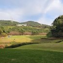 (주)메가비엠씨 티스토리